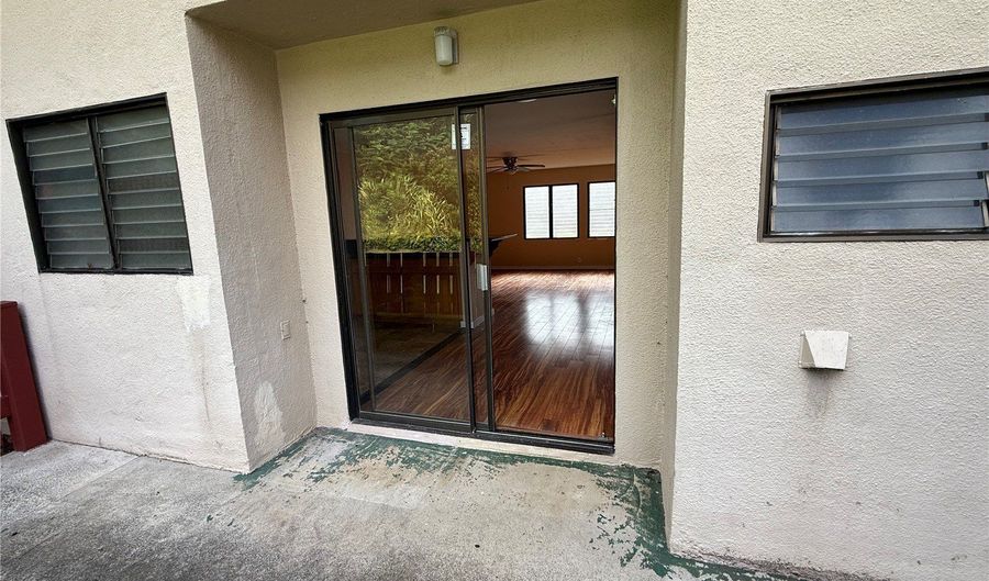 47-405 Hui Iwa St 66, Kaneohe, HI 96744 - 3 Beds, 3 Bath