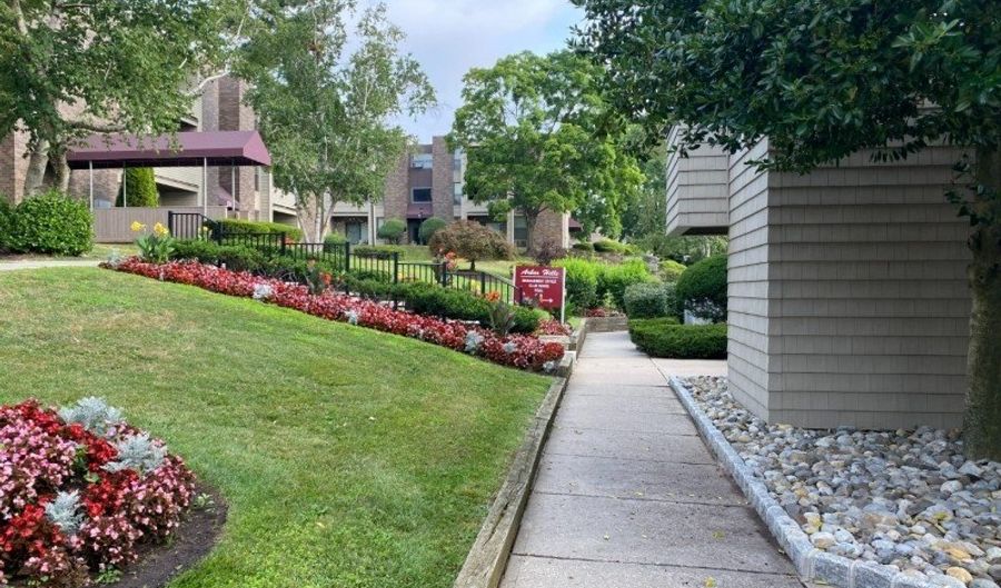 832 Main E, Belleville, NJ 07109 - 1 Beds, 1 Bath