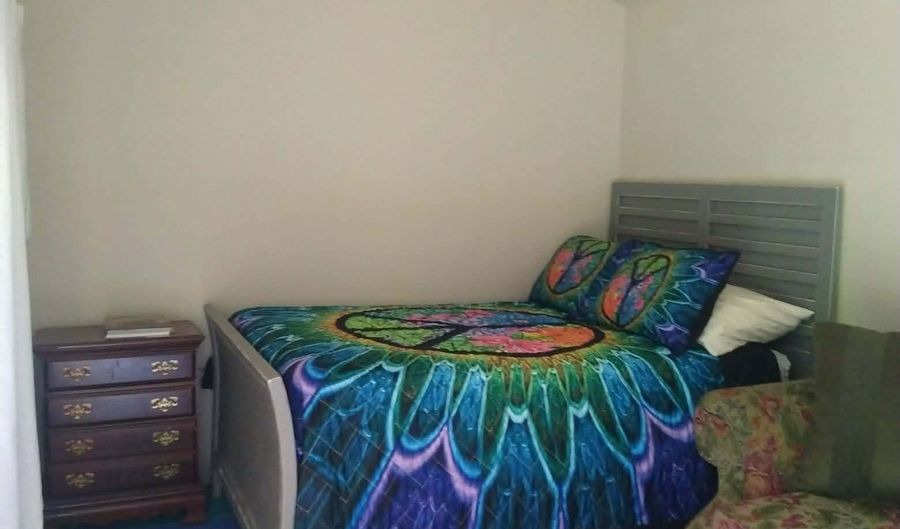 340 Daily Rd, Alto, GA 30510 - 3 Beds, 2 Bath