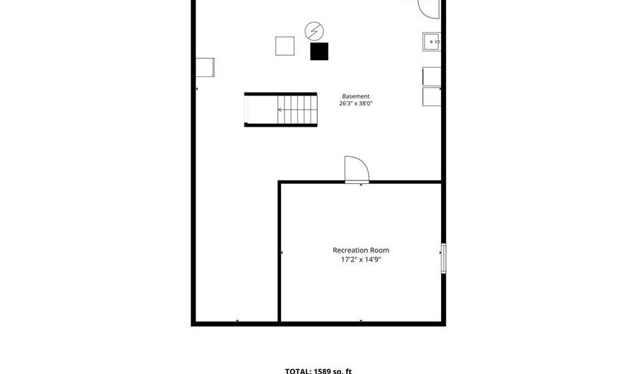 120 Vernon St, Algoma, WI 54201 - 3 Beds, 3 Bath