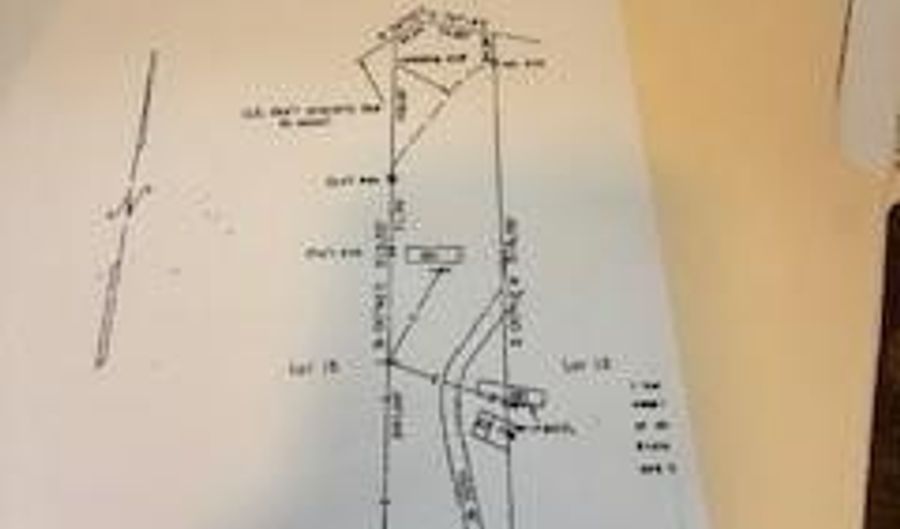 Cove Road, Abbeville, AL 36310 - 0 Beds, 0 Bath