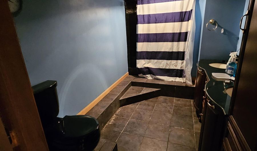 1500 Brook Rd, Burke, VT 05871 - 3 Beds, 3 Bath