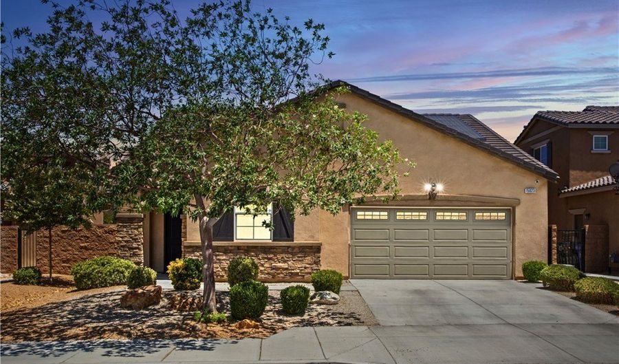 15023 Mandalay Ln, Victorville, CA 92394 - 3 Beds, 2 Bath
