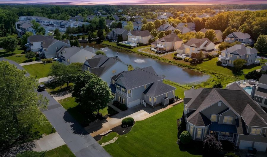 31326 TERRY Cir, Bethany Beach, DE 19930 - 5 Beds, 4 Bath