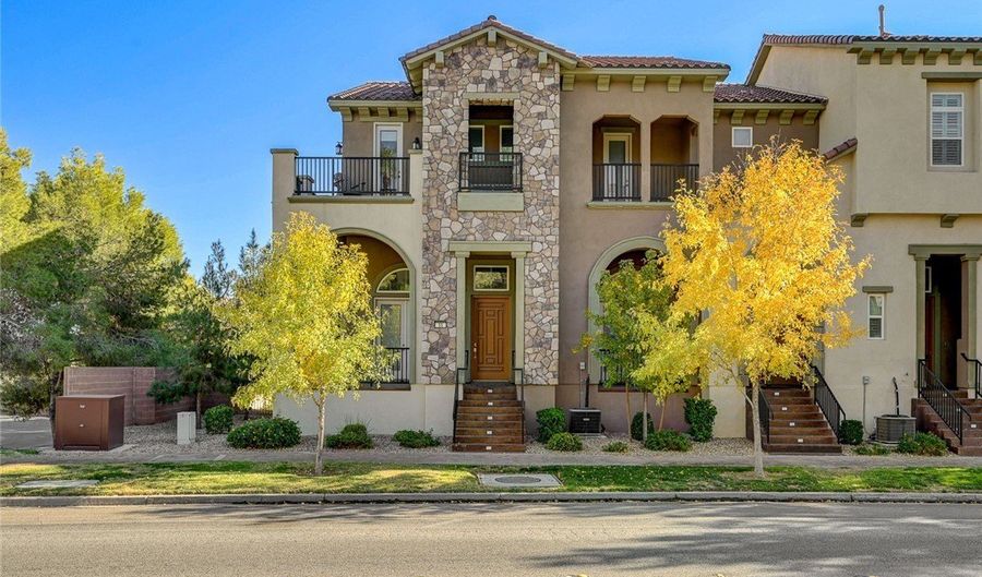 53 Via Di Vita, Henderson, NV 89011 - 3 Beds, 3 Bath