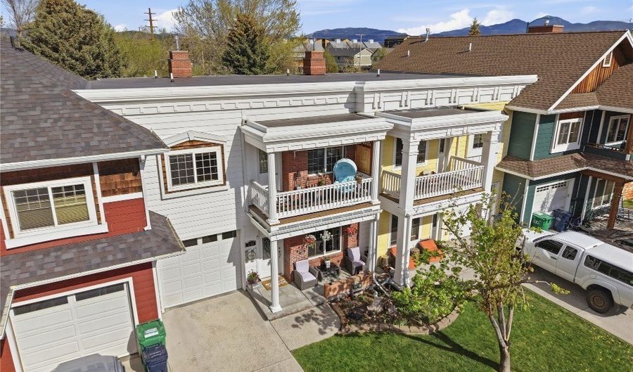 2120 Buckrake Ave, Bozeman, MT 59718 - 3 Beds, 3 Bath