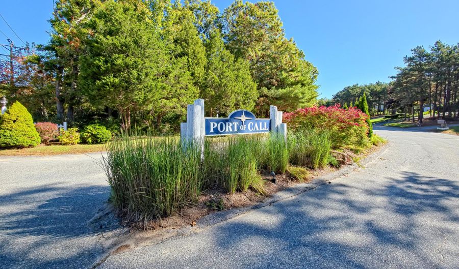 4 Mainstay Ln, Bourne, MA 02532 - 4 Beds, null Bath