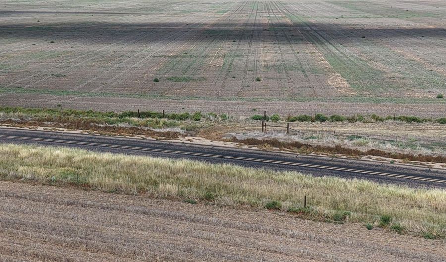 364 14 Acres Pullman Rd, Amarillo, TX 79118 - 0 Beds, 0 Bath