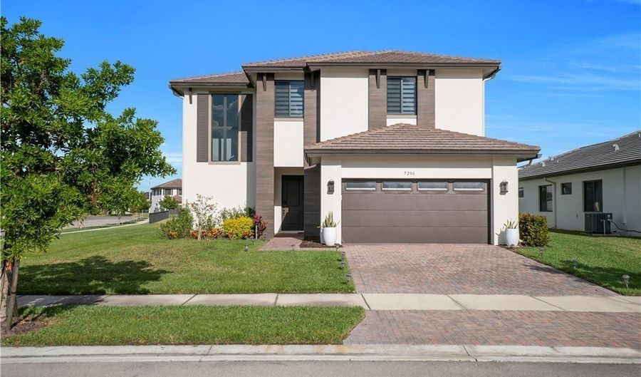 5206 Karlia Dr, Ave Maria, FL 34142 - 4 Beds, 3 Bath