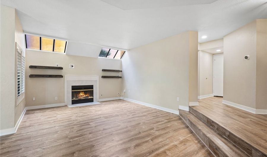 2161 Villa Sonoma Gln, Escondido, CA 92029 - 4 Beds, 3 Bath