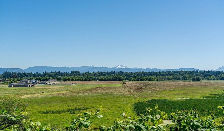 19605 Smokey Point Blvd, Arlington, WA 98223 - 0 Beds, 0 Bath