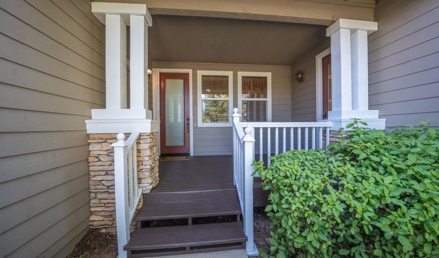 817 Selkirk Ranch Rd, Angels Camp, CA 95222 - 3 Beds, 3 Bath