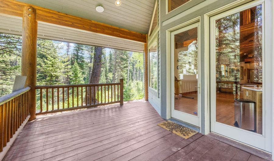 9443 E WILD CLEMATIS Ln 1, Brighton, UT 84121 - 3 Beds, 3 Bath