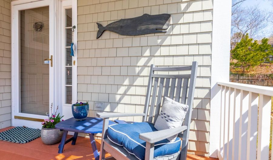 13 Hollyhock Knoll Ct 13, Bourne, MA 02532 - 2 Beds, 3 Bath