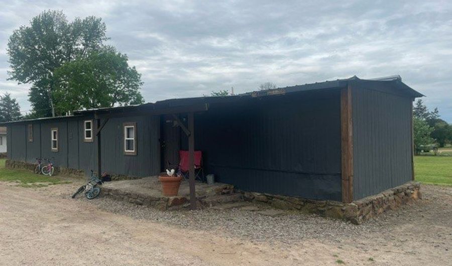 8761 AR-282, Alma, AR 72921 - 0 Beds, 0 Bath