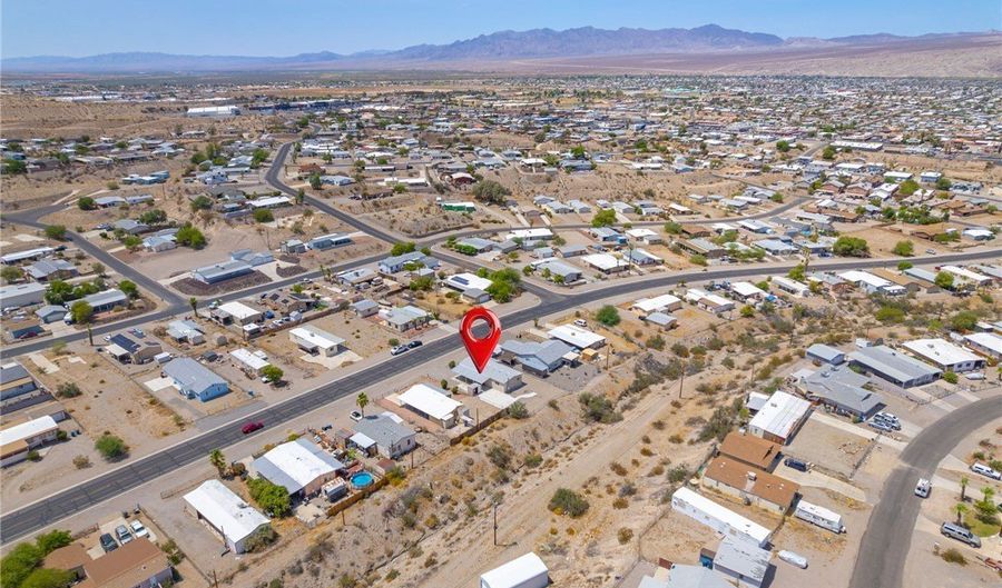 1651 Ramar Rd, Bullhead City, AZ 86442 - 3 Beds, 2 Bath