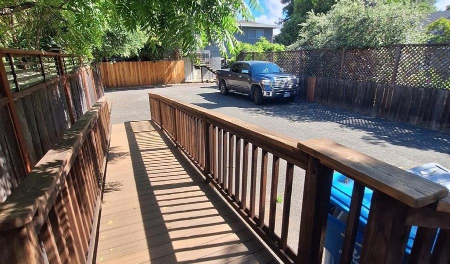 705 College Ave, Santa Rosa, CA 95404 - 0 Beds, 0 Bath