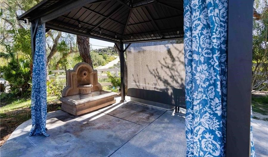 45525 Highway 79 Lot 190, Aguanga, CA 92536 - 0 Beds, 0 Bath