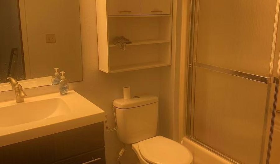 1505 Little Bluestem Ct #117, Ames, IA 50014 - 3 Beds, 2 Bath