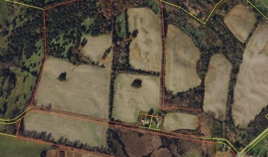 Dam Road, Ancram, NY 12502 - 0 Beds, 0 Bath