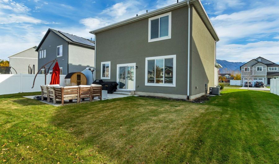 304 S 680 W, American Fork, UT 84003 - 3 Beds, 3 Bath