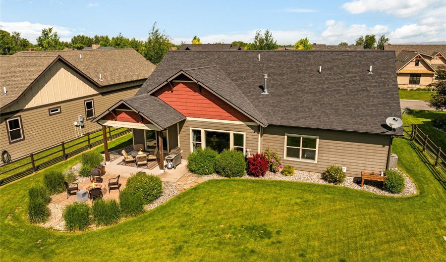 288 Parklands Trl, Bozeman, MT 59718 - 5 Beds, 4 Bath