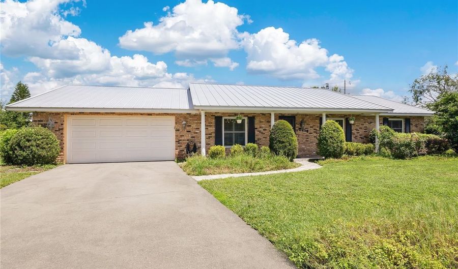 5214 JADE Cir, Belle Isle, FL 32812 - 4 Beds, 2 Bath