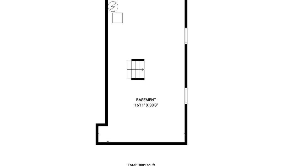 261 WAKELY Ter, Bel Air, MD 21014 - 5 Beds, 3 Bath