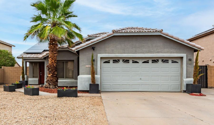 12614 W CATALINA Dr, Avondale, AZ 85392 - 4 Beds, 2 Bath