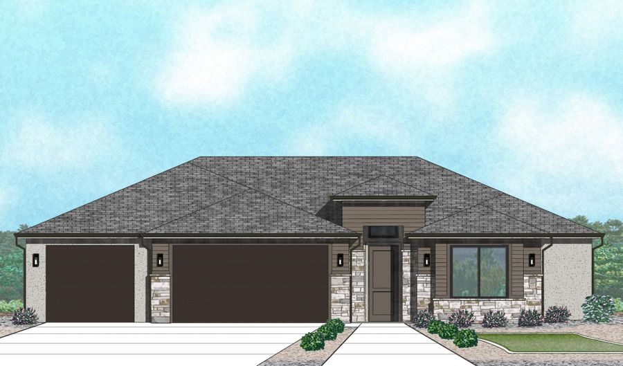 4420 W 100 N, Cedar City, UT 84720 - 3 Beds, 2 Bath