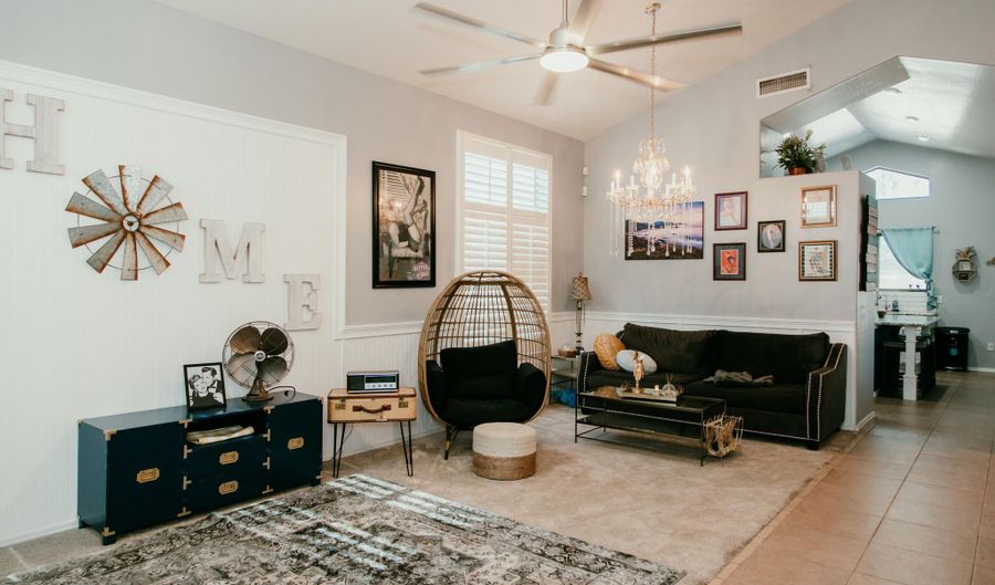 2130 N CYPRESS POINT Way N, Casa Grande, AZ 85122 - 4 Beds, 2 Bath