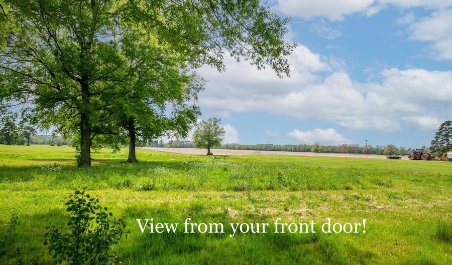2020 Skylark Dr, Beebe, AR 72012 - 3 Beds, 2 Bath
