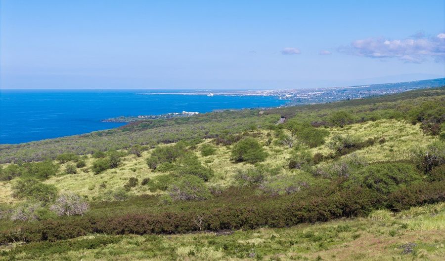 81-586 KAIUE St, Kealakekua, HI 96750 - 0 Beds, 0 Bath