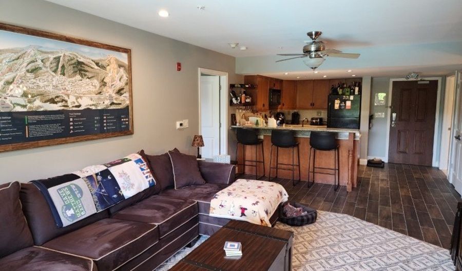 200 State Rt 94 214, Alloway, NJ 07462 - 2 Beds, 2 Bath