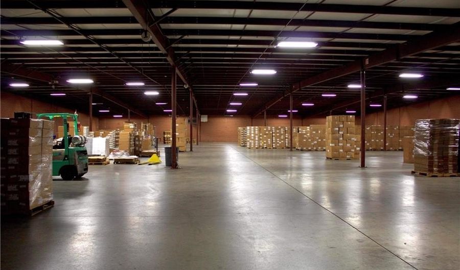 2463 Old Farmer Rd, Asheboro, NC 27205 - 0 Beds, 0 Bath