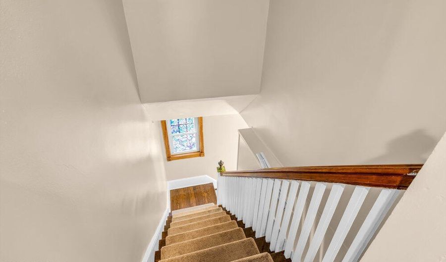 705 7th Ave 2, Asbury Park, NJ 07712 - 2 Beds, 1 Bath
