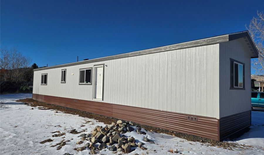 500 Butte County Rd 1, Boulder, MT 59632 - 3 Beds, 2 Bath
