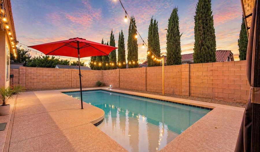 1342 E JUDI Dr, Casa Grande, AZ 85122 - 4 Beds, 2 Bath