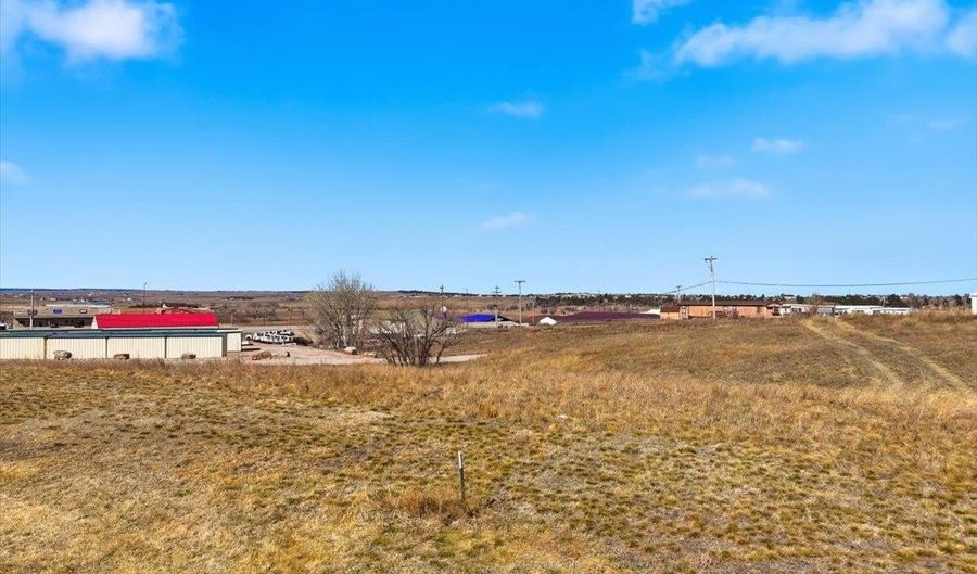 Conifer Loop, Belle Fourche, SD 57717 - 0 Beds, 0 Bath