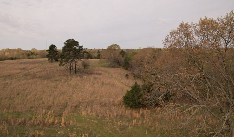 0001 E 1960 Rd, Antlers, OK 74523 - 0 Beds, 0 Bath