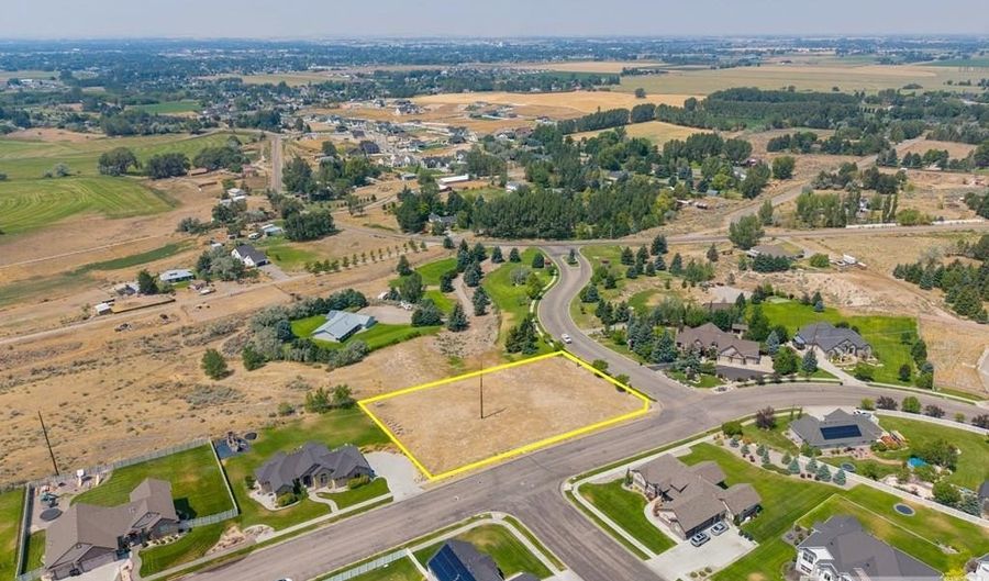 3470 S Founders Pointe Dr, Ammon, ID 83406 - 0 Beds, 0 Bath