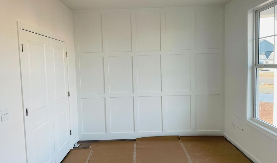 164 Hunter Ridge Dr, Boiling Springs, SC 29316 - 4 Beds, 2 Bath