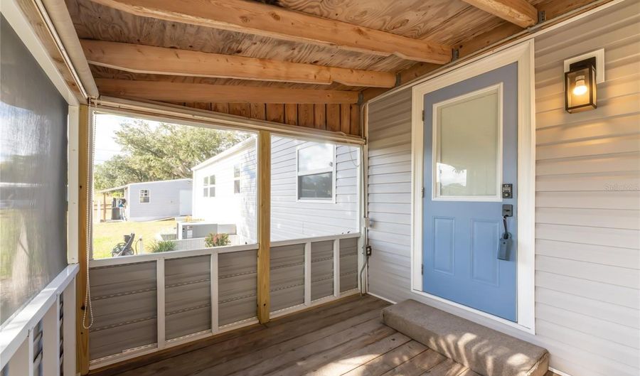 11916 SW NEWMAN Ter, Arcadia, FL 34269 - 2 Beds, 2 Bath