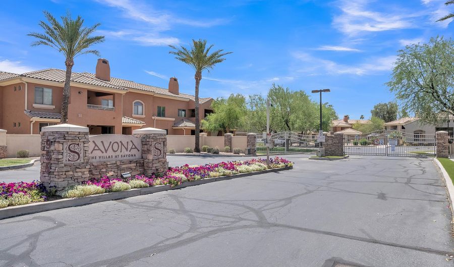 955 E KNOX Rd 241, Chandler, AZ 85225 - 3 Beds, 2 Bath