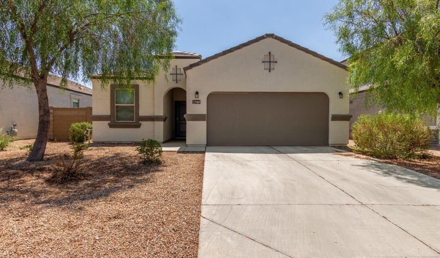 31069 W COLUMBUS Ave, Buckeye, AZ 85396 - 3 Beds, 2 Bath