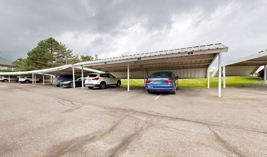 103 Fieldcrest St 301, Ann Arbor, MI 48103 - 1 Beds, 1 Bath