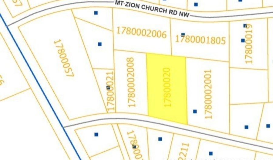 7350 Bellamy Rd NW, Ash, NC 28420 - 0 Beds, 0 Bath