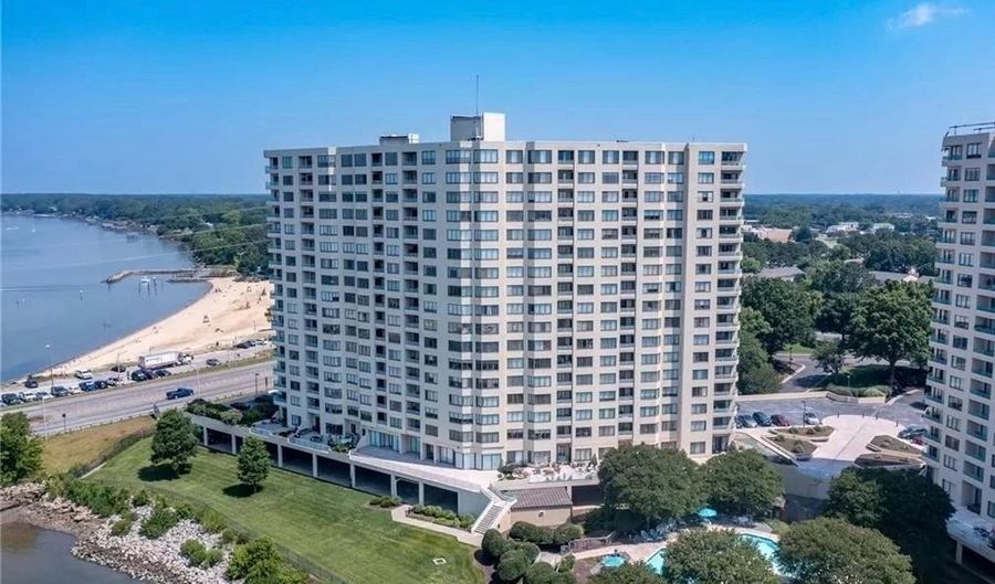 7505 River Rd, Newport News, VA 23607 3 Beds, 2 Baths, Apartment 27