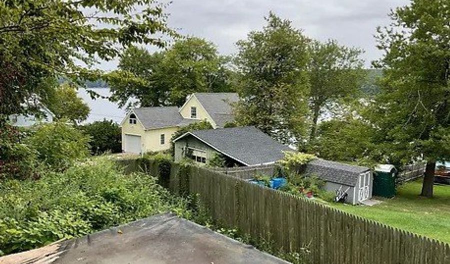 131 Lakewood Dr, Coventry, CT 06238 - 0 Beds, 0 Bath