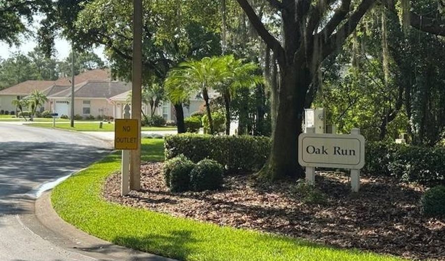 3949 Puma Dr, Avon Park, FL 33825 - 2 Beds, 2 Bath